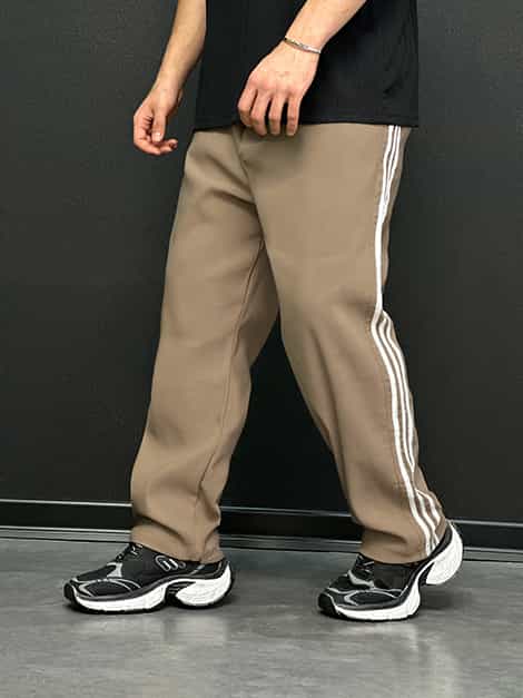 تصویر 4 از خرید و قیمت شلوار اسلش + فروش عمده